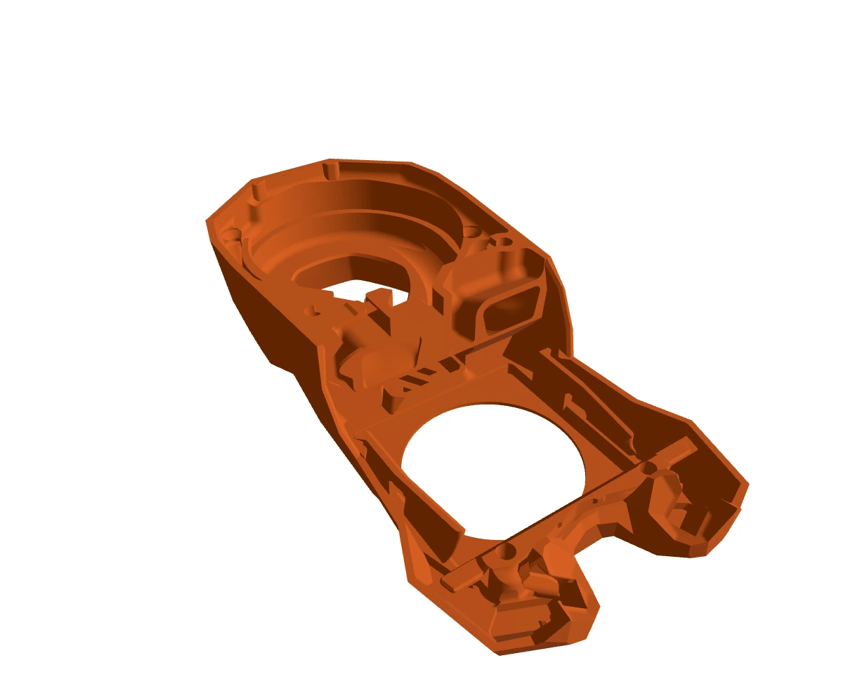 [a]_stealthburner_main_body